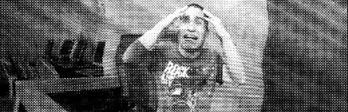 Funerary Services Marquez Paz