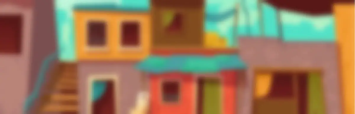 Funny Street Football