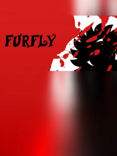 Portada de Furfly