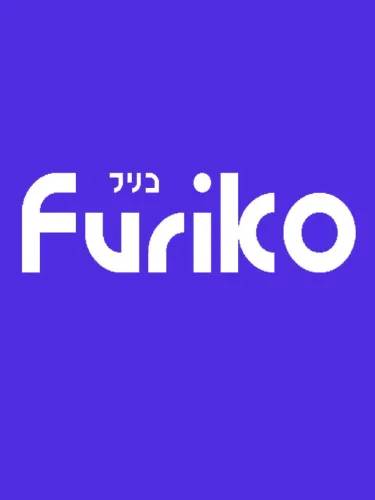 Portada de Furiko