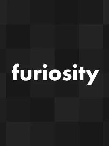 Portada de Furiosity