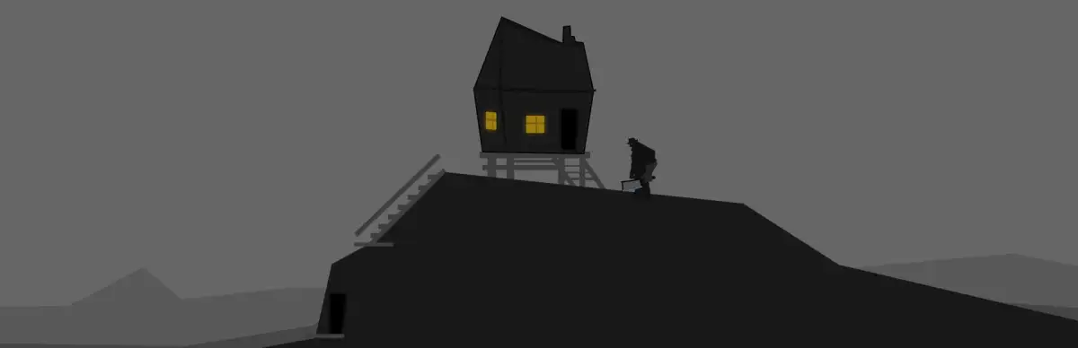 Furious Revenge of Bolo