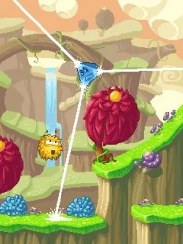 Portada de Furry Legends: Beginnings