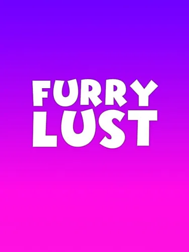 Portada de Furry Lust