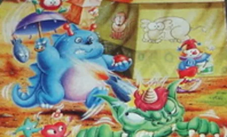 Portada de Further Adventures of Hannibal the Cat