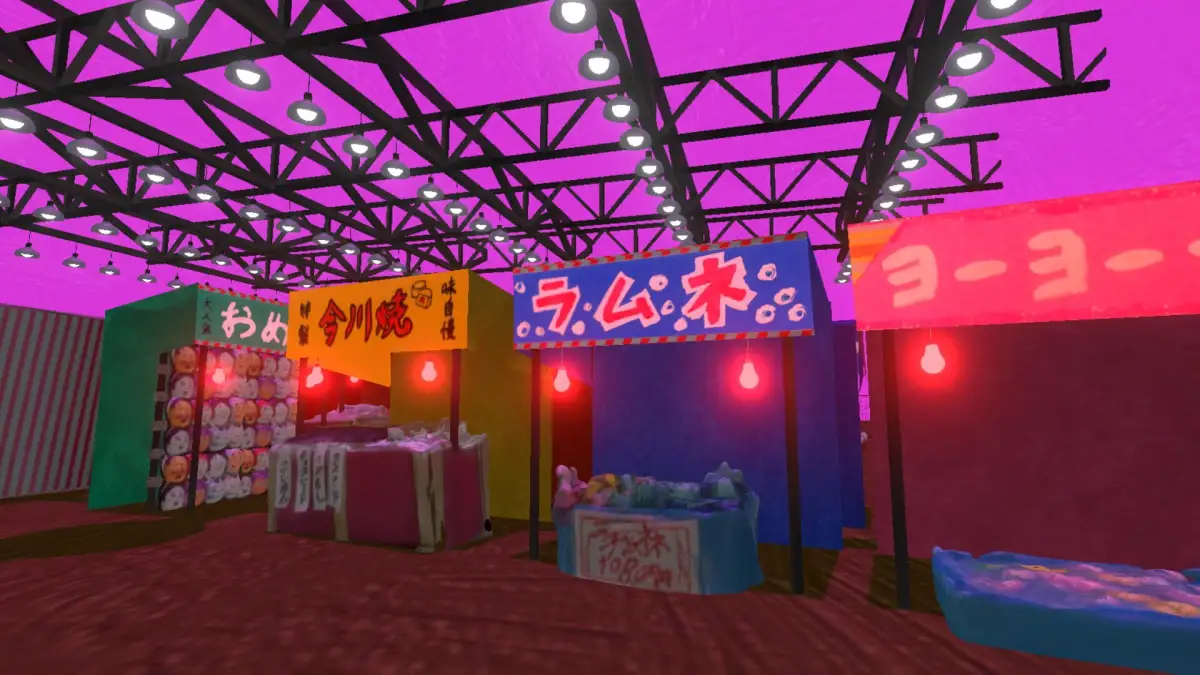 Portada de Furusato wo Sagasu Sanshimai