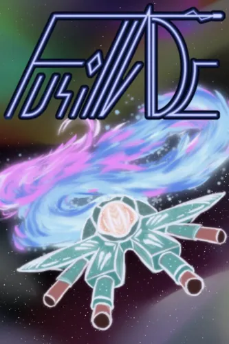 Portada de Fusillade