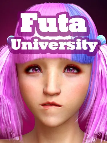 Portada de Futa University