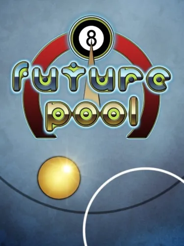 Portada de Future Pool