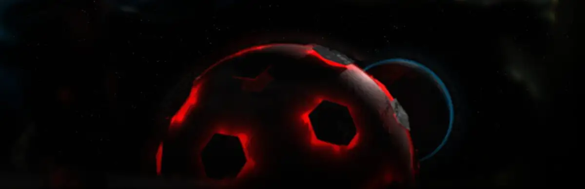 Futuretech: Space Combat Academy