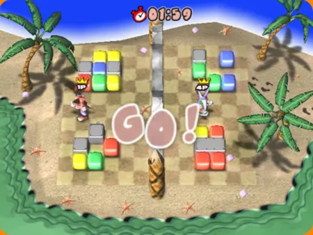 Portada de Fuzzee Fever