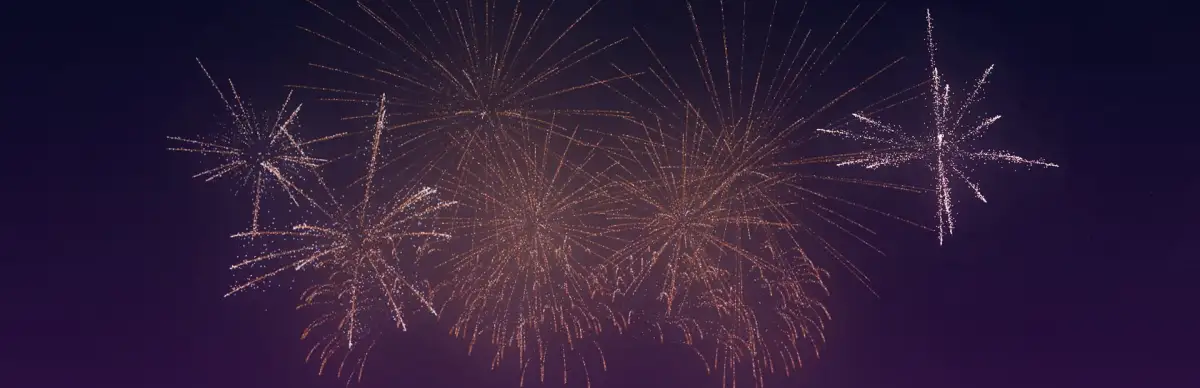 FWsim – Fireworks Display Simulator