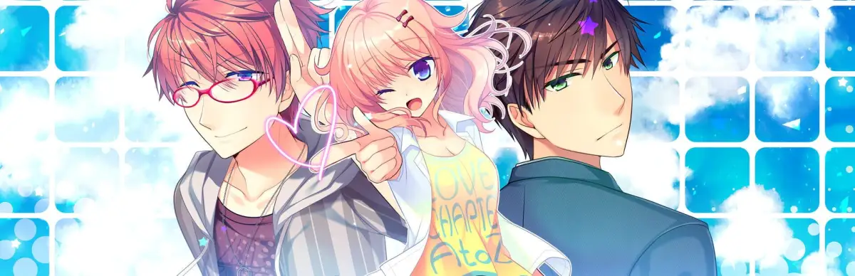 Fxxx Me Royally!! Horny Magical Princess