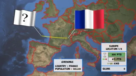 Portada de Gaben Clicker