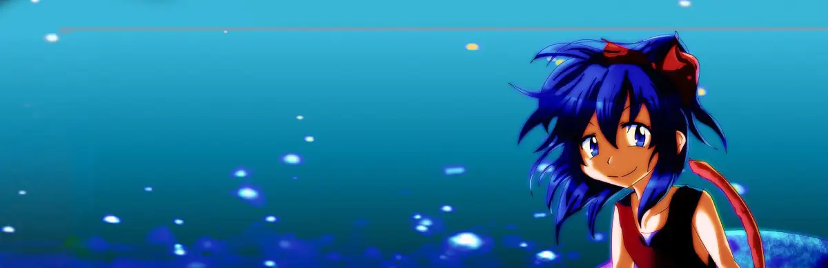 Gaia’s Melody: Echoed Melodies