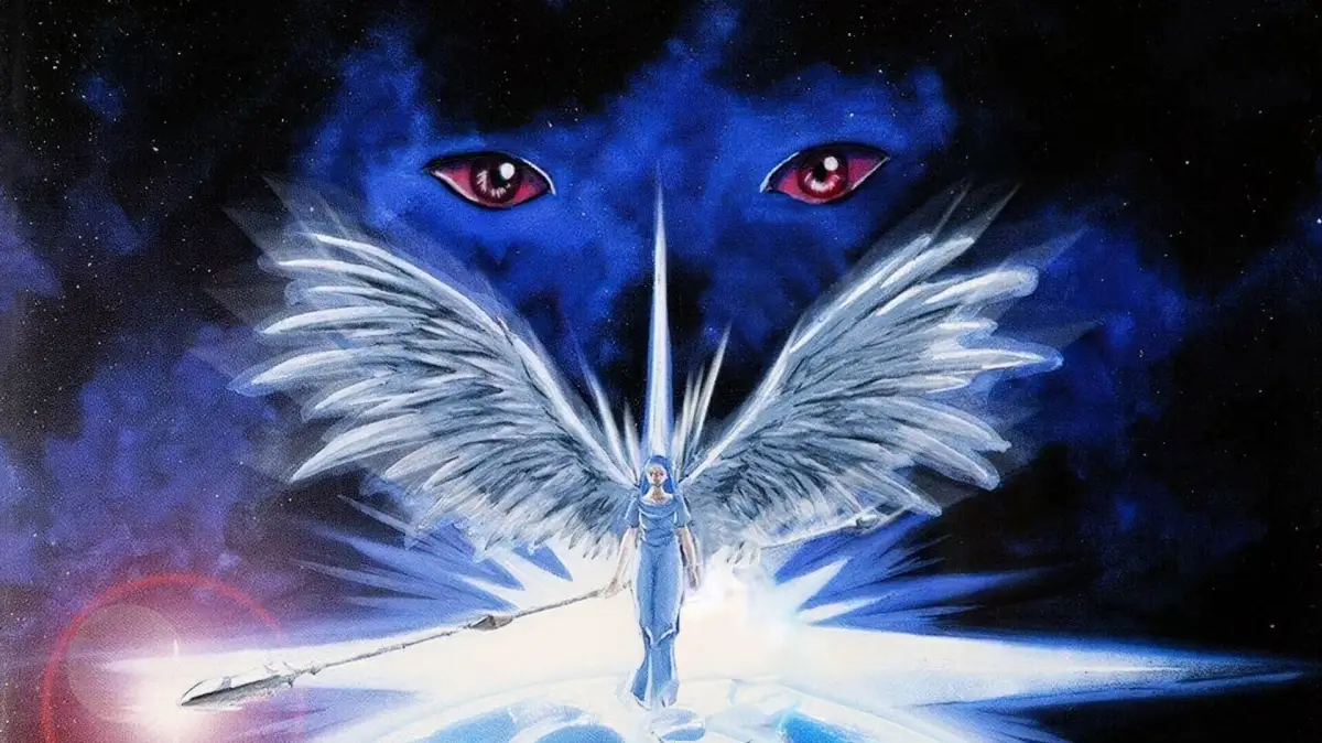 GaiaSeed: Project Seed Trap