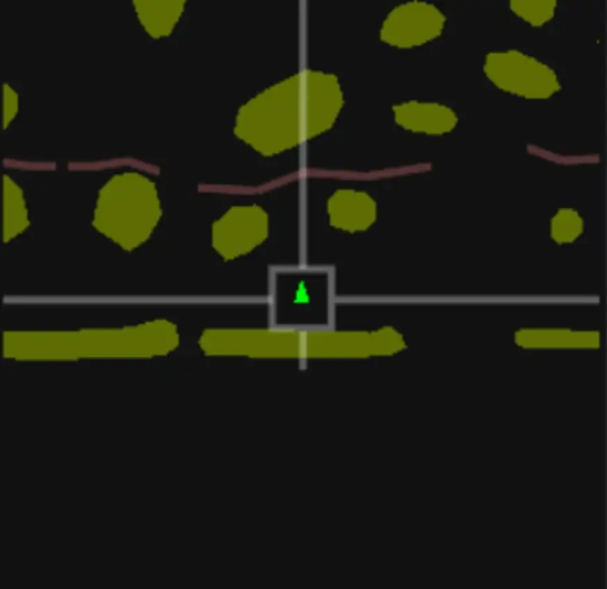 Portada de Galactic Assault Squad