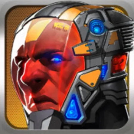 Portada de Galaxy at War Online