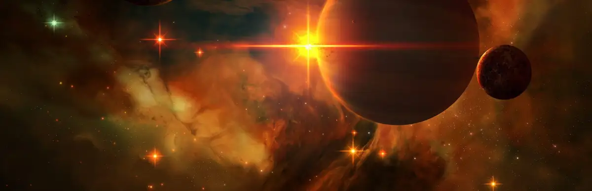 Galaxy Guardian Royale