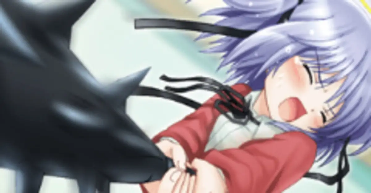 Game ni Nattayo! Dokuro-chan: Kenkou Shindan Daisakusen