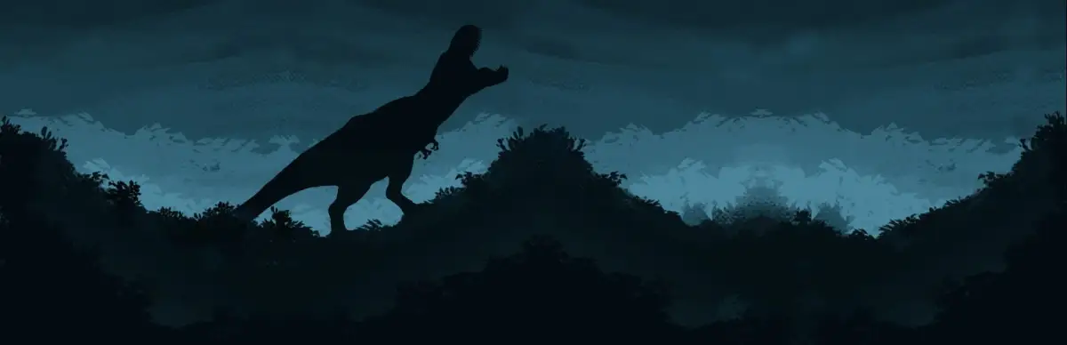 Game of Puzzles: Dinosaurs