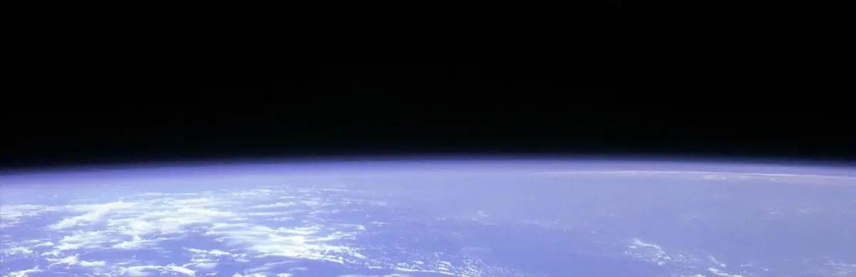 Game of Puzzles: Space