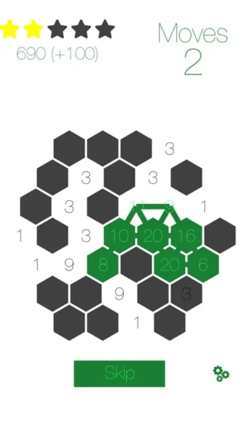 Portada de Game of Roads