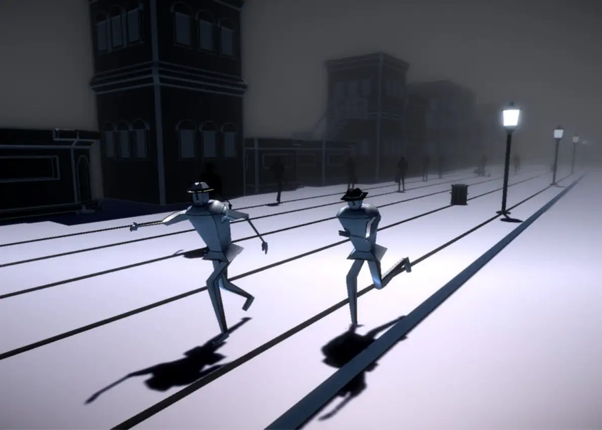 Portada de Game of Throne