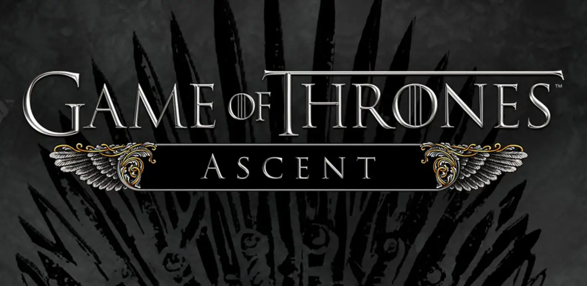 Game of Thrones: Ascent