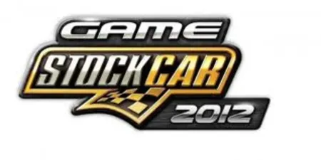 Portada de Game Stock Car 2012