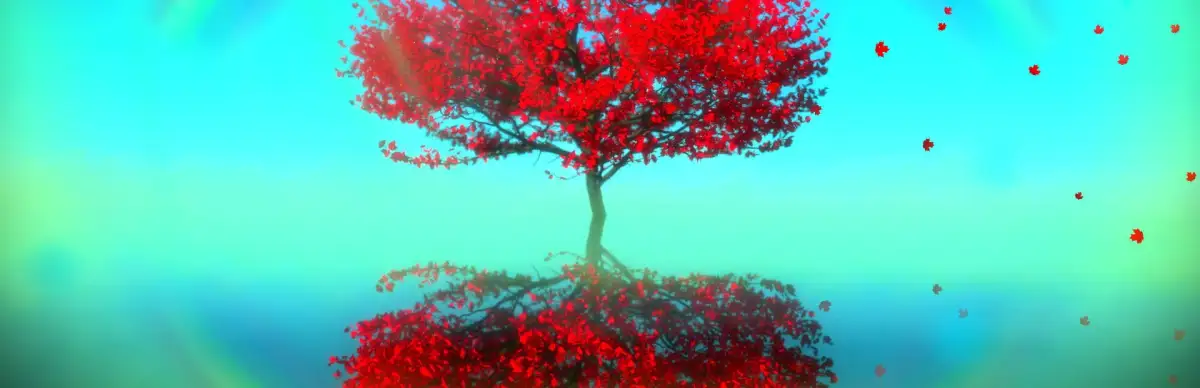 Gamitate the Meditation Game