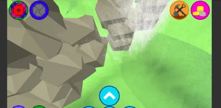 Portada de Garden Grower