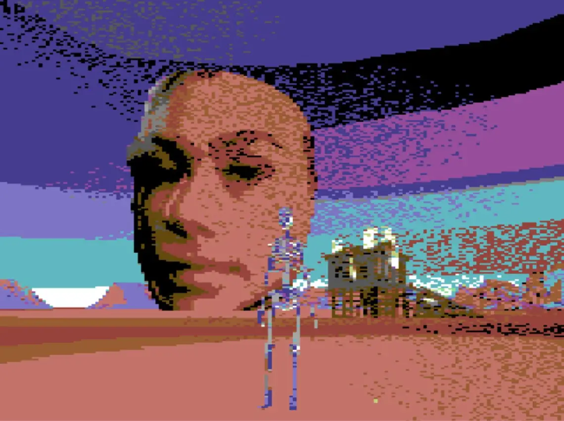 Portada de Garden Song