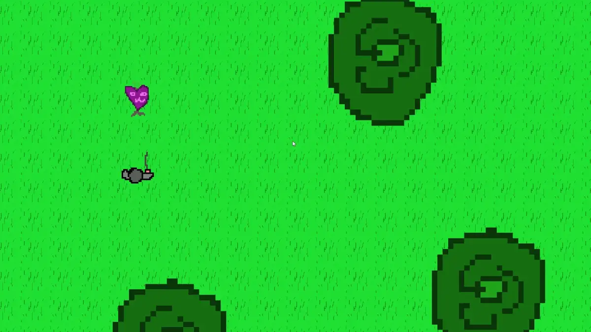 Portada de Gardener the Ripper