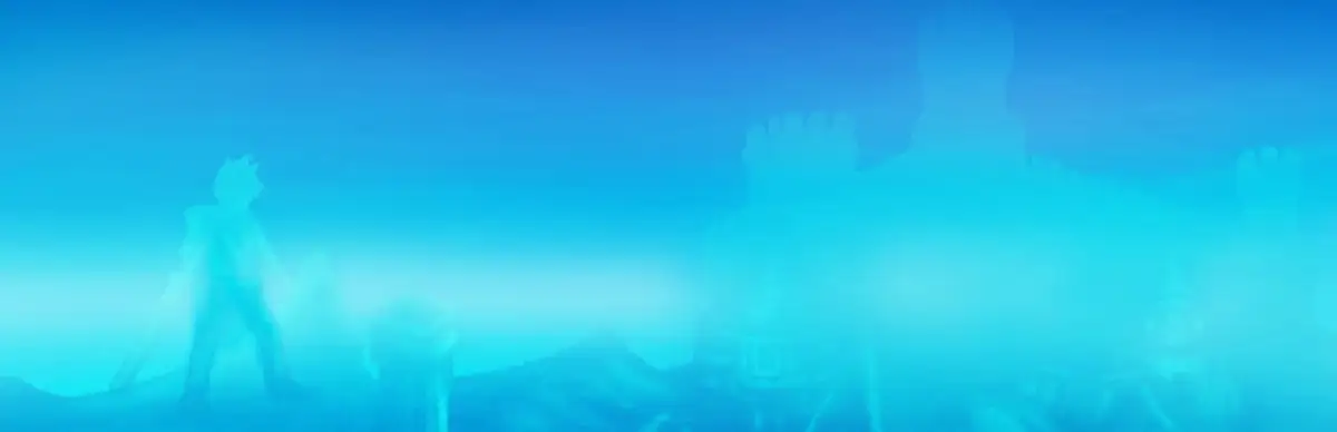 Garrison: A Mercenary’s Story