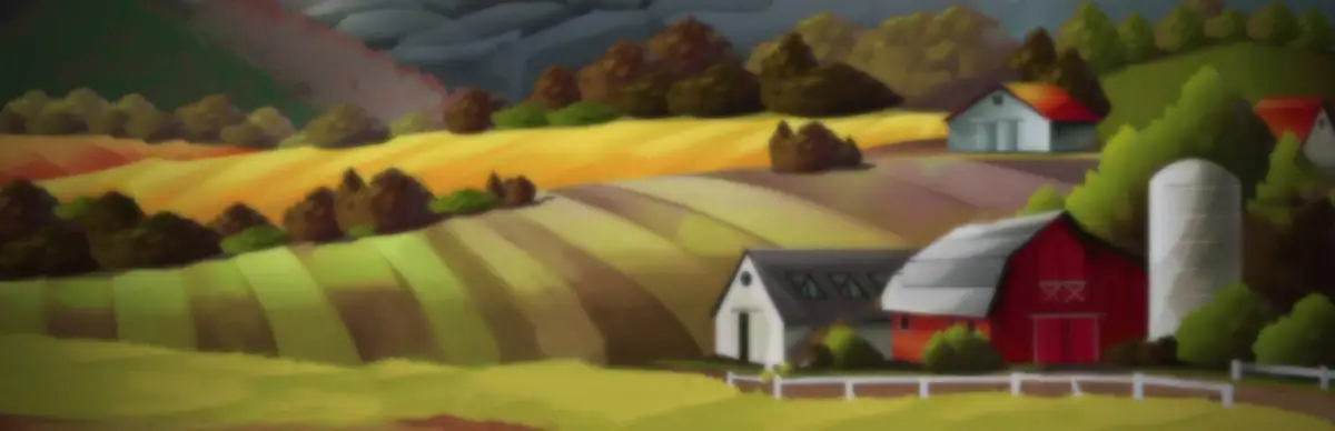 Gaslamp Cases 2: The Haunted Village