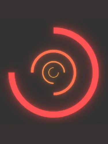 Portada de Gatecrasher