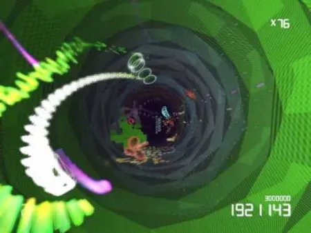 Portada de GearToyGear