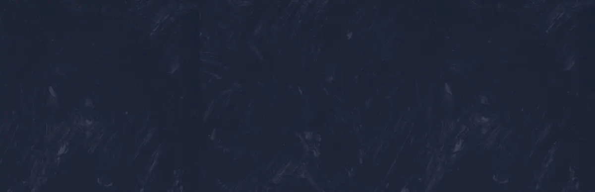 Geekwords: Game of Words