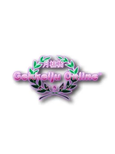 Portada de Gekkeiju Online