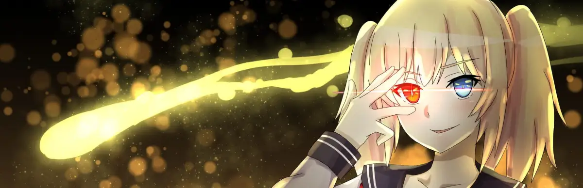 Gekko: Episode of Amelia