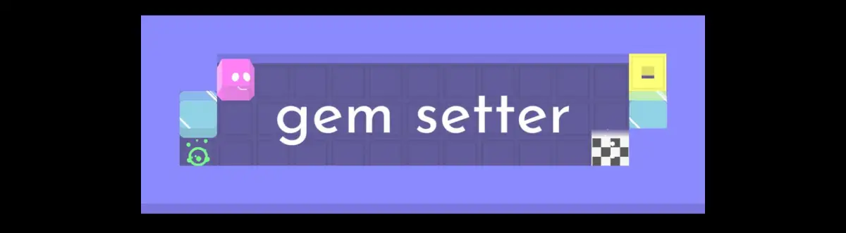 Gem Setter