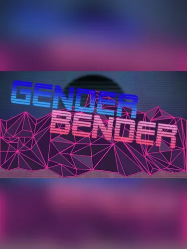 Portada de Gender Bender