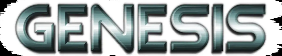 Genesis