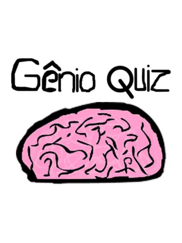 Portada de Gênio Quiz