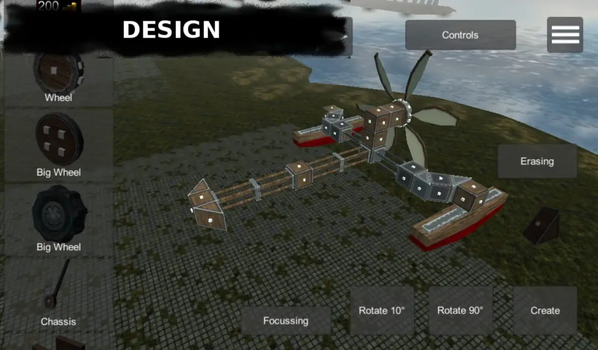 Portada de Genius Killer