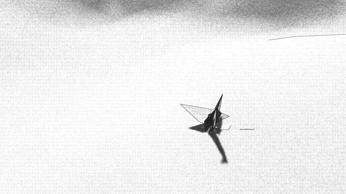 Portada de Genius Loci