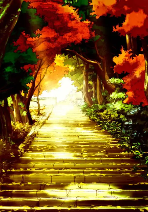 Genji: Dawn of the Samurai