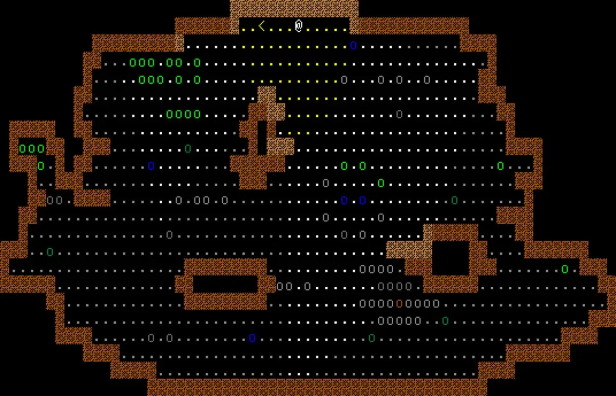 Portada de Gensouband