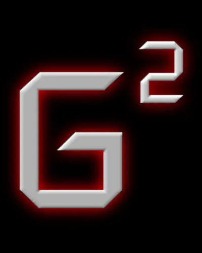 Portada de Gentrieve 2